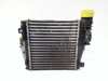 Intercooler P9675627980 PEUGEOT