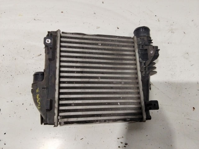 PEUGEOT P9675627980 Intercooler comprar Tarragona