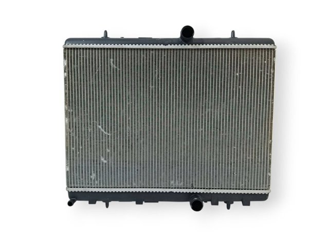 PEUGEOT P9680533480 Radiador de refrigeración del motor  comprar en Murcia