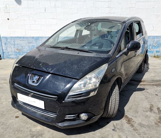 PEUGEOT P9680533480 Radiador  en stock Salamanca