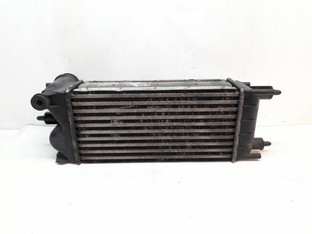 P9684946380 Intercooler  comprar en Reus