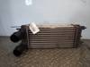 Radiador de aire, intercooler P9684946380 PEUGEOT