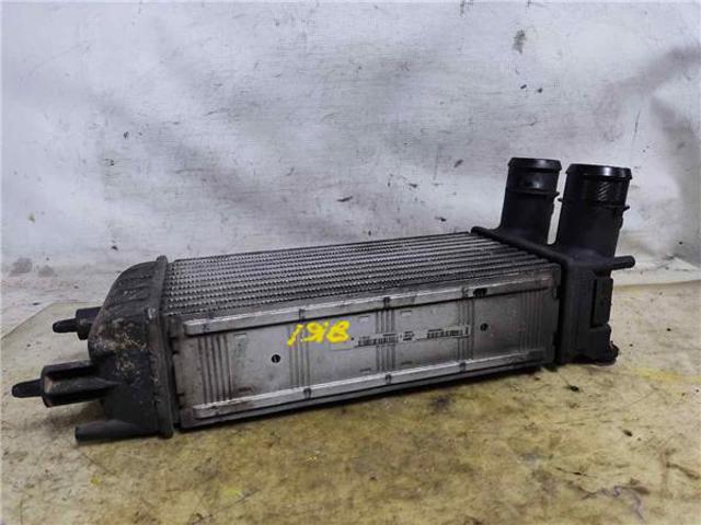 P9684946380 PEUGEOT Intercooler  comprar en Lleida