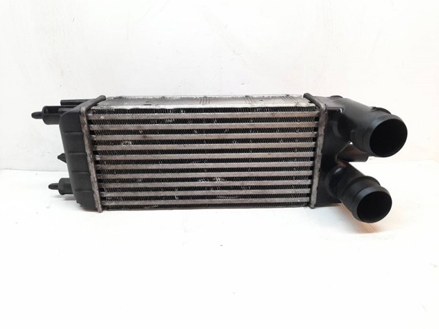 P9684946380 Intercooler  comprar en Pontevedra