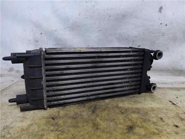 PEUGEOT P9684946380 Intercooler  disponible España