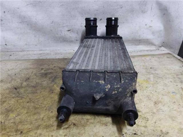 P9684946380 PEUGEOT Intercooler  en stock Huelva