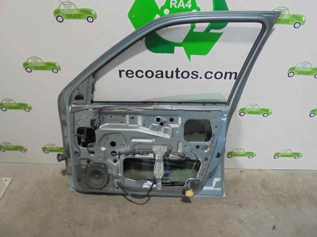 P96FGA20122AA Ford