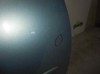P96FGA20122AA Ford