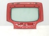 P98FGA404K24AA Ford