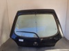 P98FGA404K24AA Ford