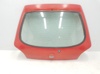P98FGA404K24AA Ford