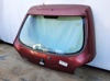 P98FGA404K24AA Ford