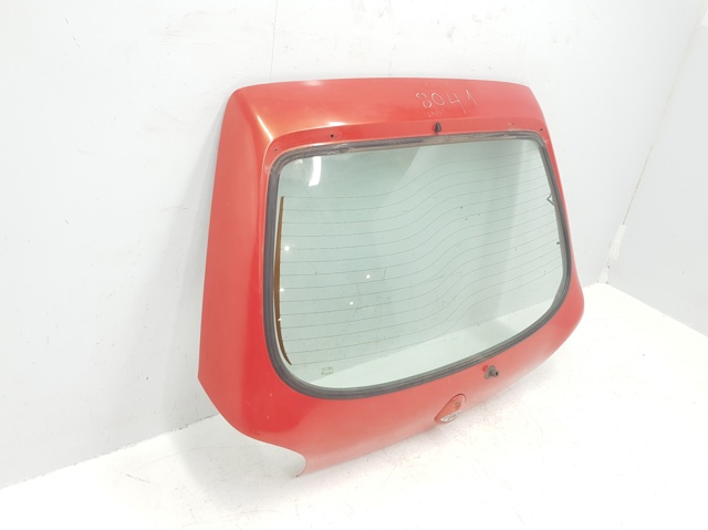 P98FGA404K24AA Ford