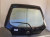 P98FGA404K24AA Ford