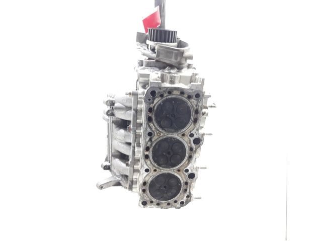 RENAULT P9X701 Motor completo  en stock Salamanca