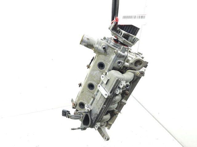P9X701 RENAULT Motor completo  comprar en Lleida