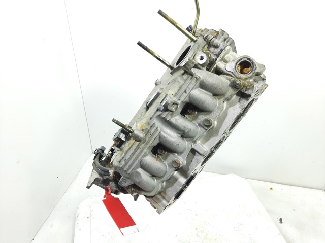 P9X701 RENAULT Motor completo  en stock Córdoba