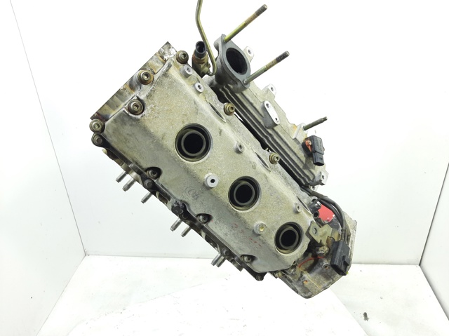 P9X701 Motor completo  comprar en Reus