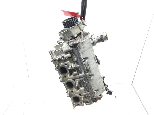 P9X701 RENAULT Motor completo comprar Bilbao