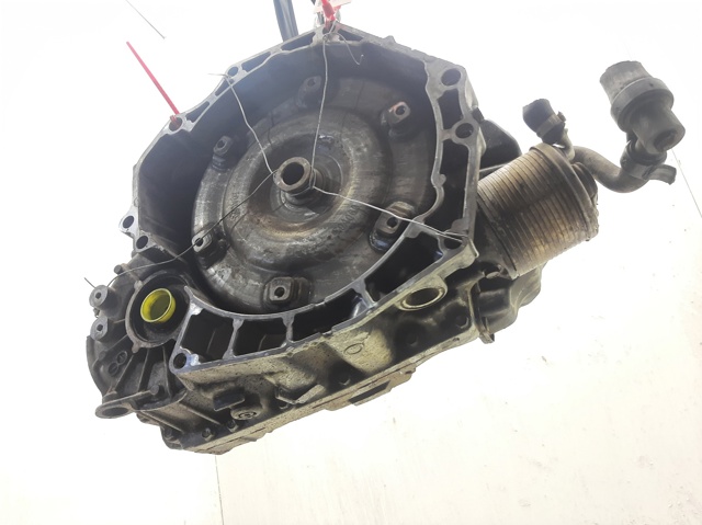 P9X715 Motor completo  disponible Utrera