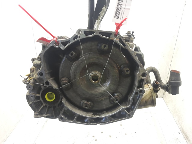 RENAULT P9X715 Motor completo comprar Barcelona