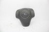 Airbag lateral lado conductor PA25060044 OPEL