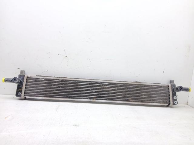 PA610GF30 Toyota