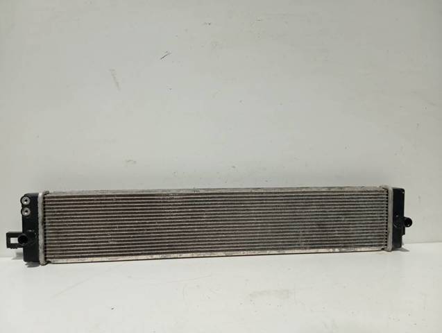 PA610GF30 Toyota