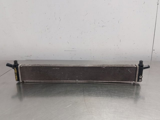 PA610GF30 Toyota
