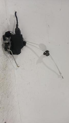PA6630FV VAG