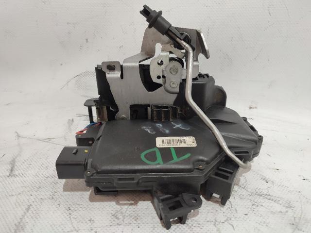 PA6630FV VAG