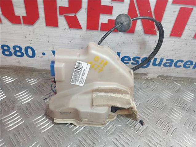 PA6630FV VAG