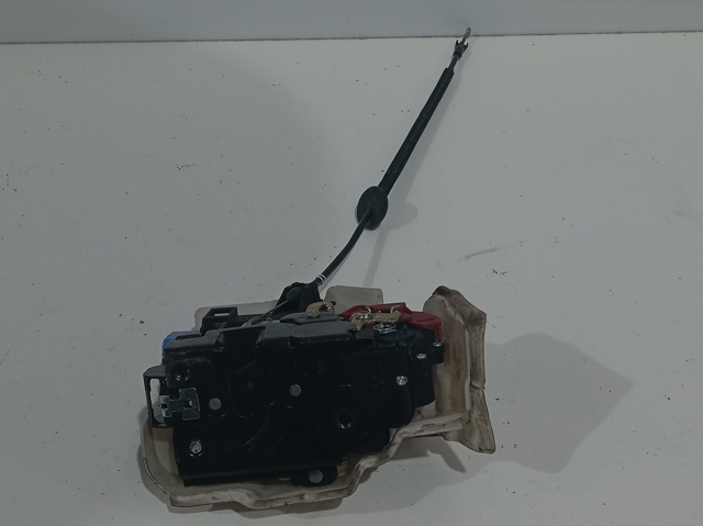 PA6630FV VAG