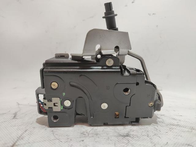 PA6630FV VAG