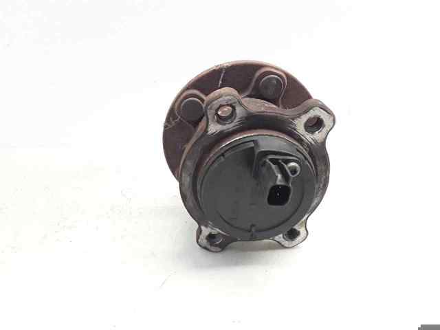 PA6630GF Ford