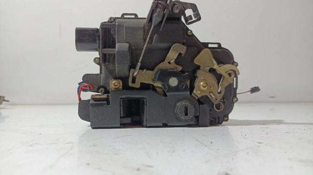 PA6630GF VAG