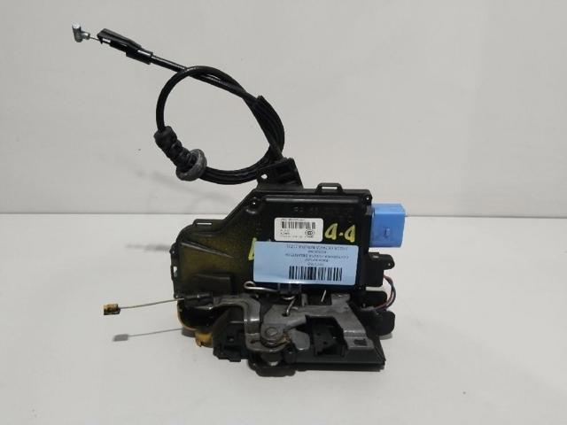 PA6630GF VAG