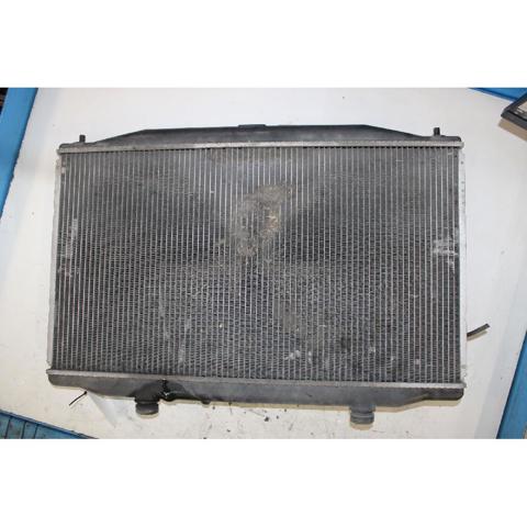 PA66GF25 Honda