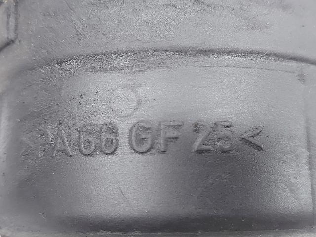 PA66GF25 Mercedes