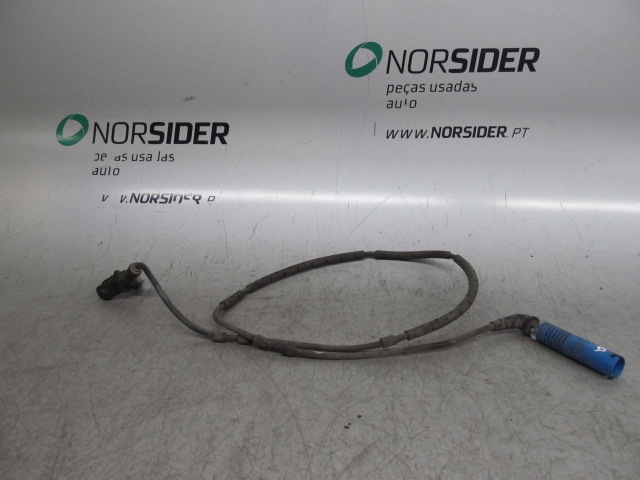 PA66GF25 BMW