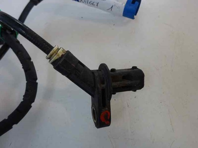 PA66GF25 BMW
