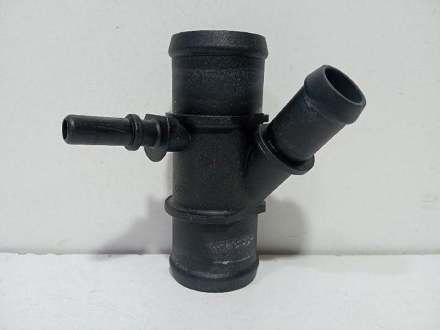 PA66GF30 Land Rover