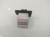 Resistencia calefaccion para kia sportage (sl)  g4fd PA66GF30
