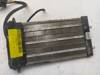 Resistencia calefaccion para hyundai ix20 116 d4fb PA66GF30