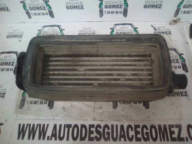 FORD PA66GF30 Abrazadera plástica universal  disponible Valladolid