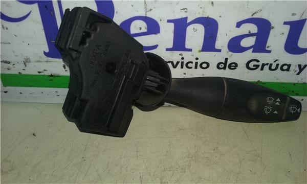 PA66GF30 FORD Abrazadera plástica universal comprar Bilbao