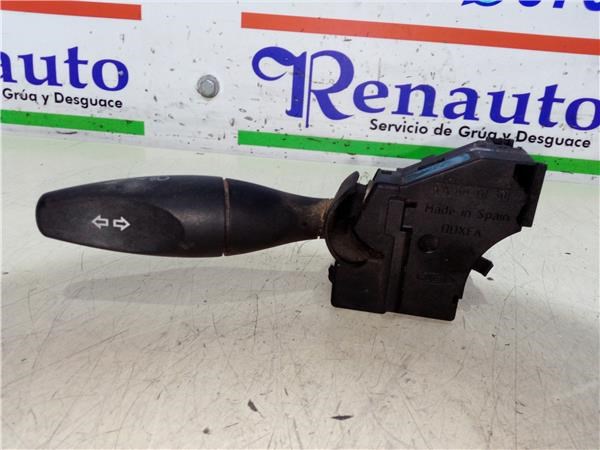 PA66GF30 FORD Abrazadera plástica universal comprar Bilbao