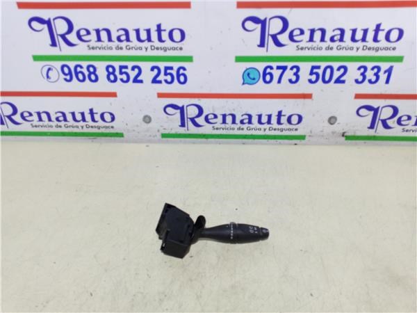 PA66GF30 Abrazadera plástica universal comprar Girona