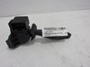 Mando limpia para ford focus berlina (cak) ghia PA66GF30