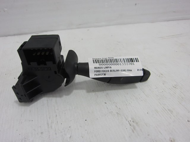 PA66GF30 Abrazadera plástica universal  disponible Burgos